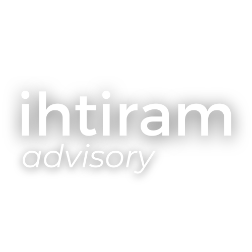 Ihtiram Advisory